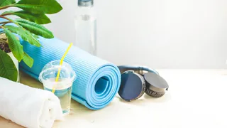 Во Владимирской области реализуется программа социальной реабилитации для участников СВО