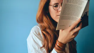 Большинство рязанцев не доверяют сертифицированным специалистам