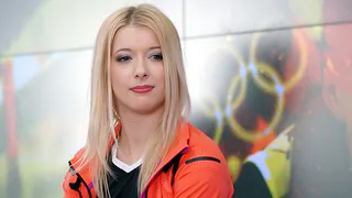  В Нижнекамске появится спортивный патруль из олимпийских чемпионов