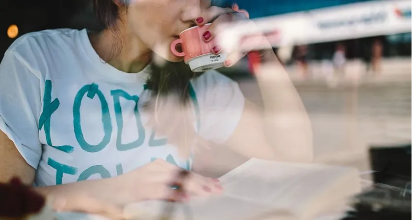 IQ больше 160, если наберете 6/6: докажите, что ваш интеллект на уровне гения, пройдя тест