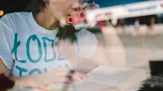 IQ больше 160, если наберете 6/6: докажите, что ваш интеллект на уровне гения, пройдя тест