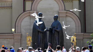 Россиян ждёт приятный сюрприз 8 июля: что приготовил праздничный день