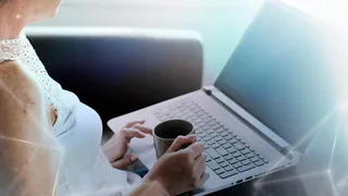 Во Владимирской области действуют новые правила подачи электронных обращений в госорганы