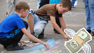 “Это все-таки многомиллиардные затраты”: в Совфеде назвали новые условия августовских выплат на детей до 16 лет