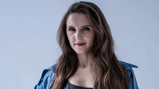 Как взять вверх над любым человеком: гениальная цитата Чингисхана