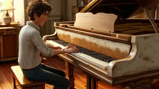День пианиста : когда отмечается, поздравления, что подарить, история и традиции праздника