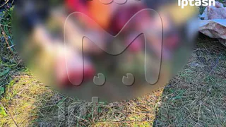 Шокирующее происшествие в Елабуге: обнаружено расчленённое тело