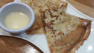 Питание для здоровья женского организма