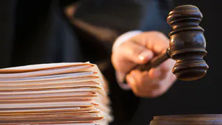 В какой суд нужно подавать, если нарушили права потребителя? 