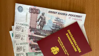 Поднимут выплаты еще на 4,4%. Пенсионеров ждет рекордная индексация в начале апреля