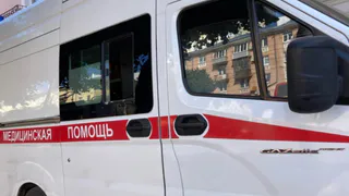 27-летняя рязанка скончалась в реанимации в результате падения ледяной глыбы 