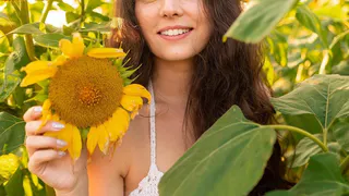 Встречаем осень: Instagram-подборка очаровательных рязанских красоток