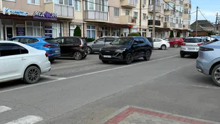 Ваш бумажный договор уже не действует: серьезные изменения в регистрации автомобиля - точно нужно знать каждому водителю