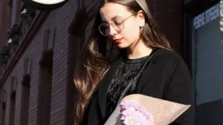 Прыжок в бассейн оказался смертельным