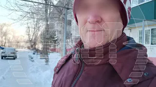 В Москве задержали охранника школы, вымогавшего нюдсы у учениц