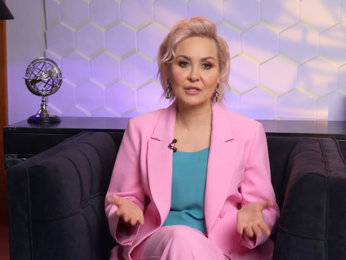 "Будут в шоколаде": Василиса Володина назвала 3 знака зодиака, которых ждет невероятная денежная удача с 13 сентября