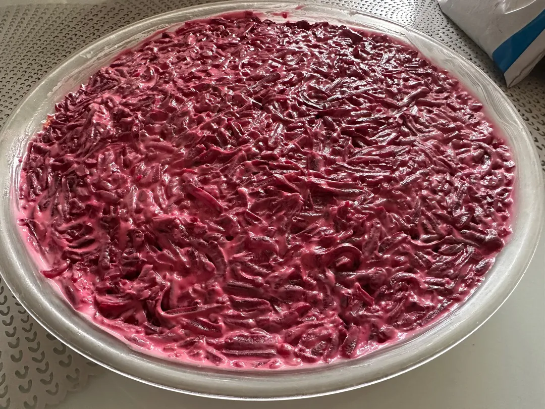 Встречаем Новый год по-советски: готовим блюда новогоднего стола из СССР