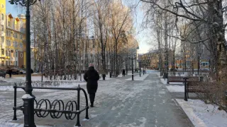 Ангел-хранитель возьмет за руку: Павел Глоба о трех знаках зодиака, которых ждет счастье с 1 декабря