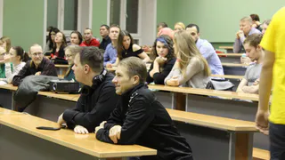 Как повысить стипендию? Советы экспертов