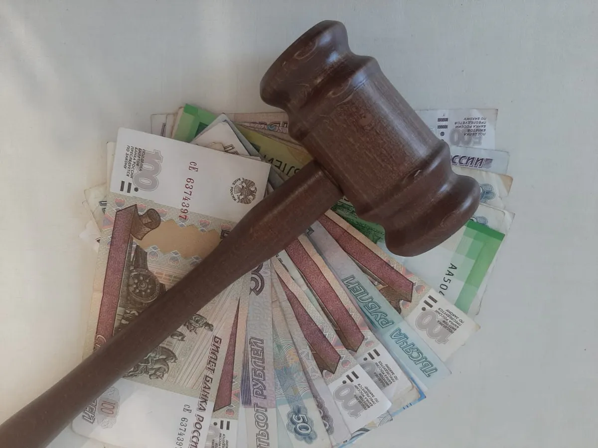 В Альметьевске пациент украл у соседа по палате деньги