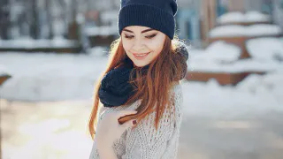 Сбудется все, что только можно пожелать – Василиса Володина обрадовала этот знак прогнозом на 2025 год