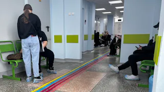 Рязанский медцентр «Лекаръ» признали банкротом 