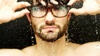 Приметы и запреты на 6 сентября: не ходите против ветра