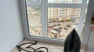 С 1 декабря запретят установку пластиковых окон: о них придется забыть