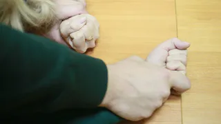 Рязанские путаны не боятся угроз бандитов из Петербурга