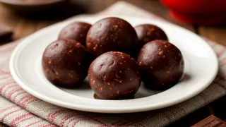 Нашла где купить дешевле в 2 раза Марципановую картошку на подарок коллеге: рассказываю, чем она заслужила мою любовь