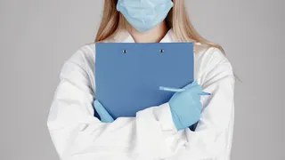 Онкобольной житель Владимира не получил жизненно необходимые лекарства