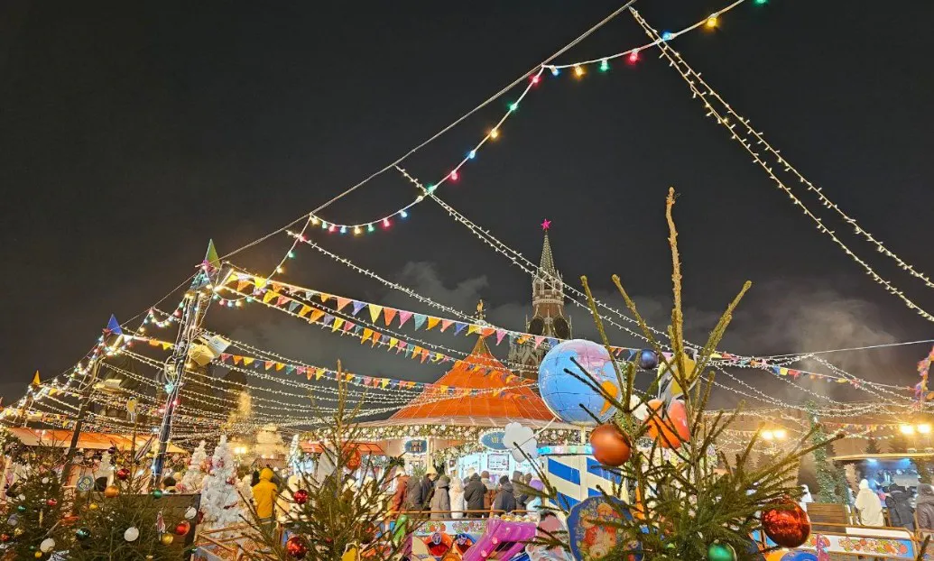 В календаре появился еще один выходной: власти утвердили праздник - когда будем отдыхать