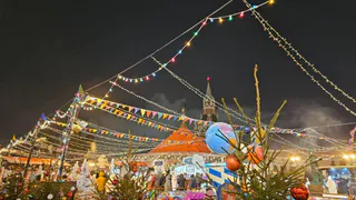 В календаре появился еще один выходной: власти утвердили праздник - когда будем отдыхать