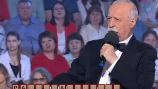 «Большего позора не испытывал»: участник «Поля чудес» (16+) раскрыл, как шоу заставляет людей лгать и унижаться