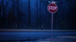 В ночь на четверг перекроют участок трассы Михайлов — Рязань на два часа