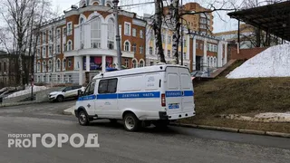 77-летняя жительница Челябинской области предстанет перед судом: она много лет получала две пенсии