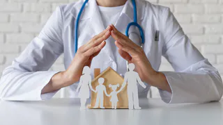 Страховой рынок Коми продемонстрировал рост почти в полтора раза