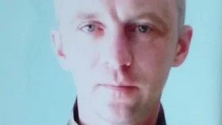 НА СВО погиб военнослужащий из Брянской области Павел Коруно