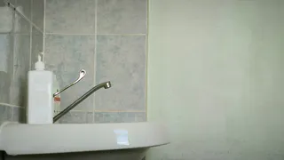 В Магнитогорске запертая дверь ванной привела к смерти пожилого мужчины