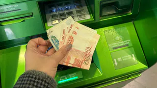 Мошенники обманом заставили пензячку перевести на «безопасный счет» 800 тыс. рублей