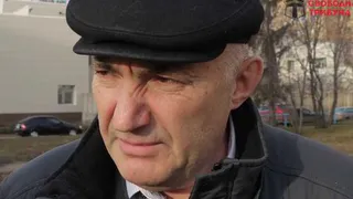 Нижнекамского депутата, обвиняемого в вымогательстве, выпустили из СИЗО