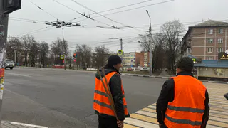 Где лучший воздух в России? Рейтинг самых чистых и грязных городов - берите на заметку