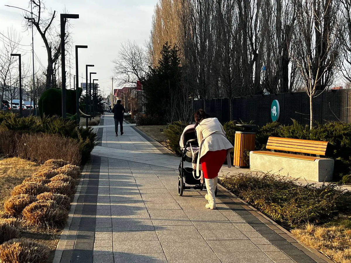 Так ходят только деревенщины: эти аксессуары сразу говорят о низком интеллекте человека