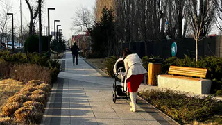 Снимите это: список аксессуаров, которые выдают низкий IQ человека - мнение стилистов