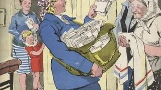 Россиянам назвали новый способ увеличить пенсию