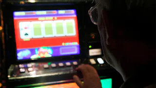 Создателем популярного онлайн-казино оказался татарстанец