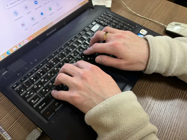 В Магнитогорске задержан интернет-пользователь за экстремистские высказывания в сети