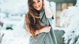 Астролог назвала четыре знака, которые будут настолько успешны и счастливы, что буквально перепишут свою судьбу