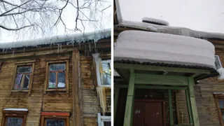 Мэрия одного из городов Коми решила изъять у жителей еще 10 квартир