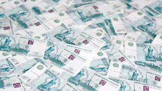 Названы самые высокие зарплаты в Рязани за 2018 год